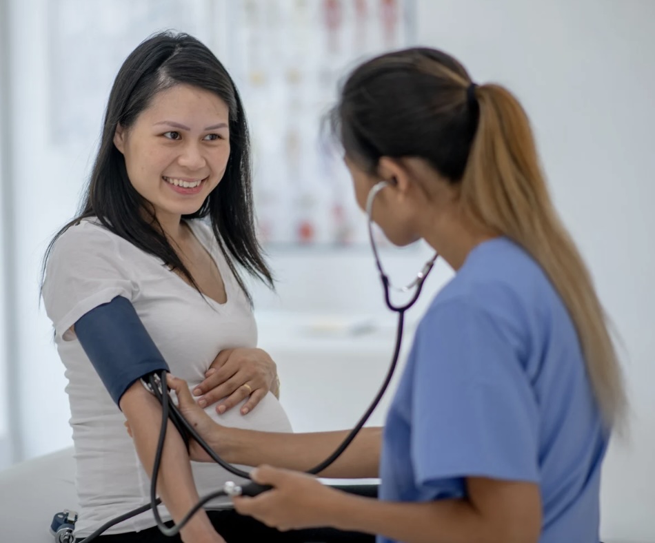 Grundlagenausdauer: Warum GA1-Training die Basis für deinen Erfolg ist