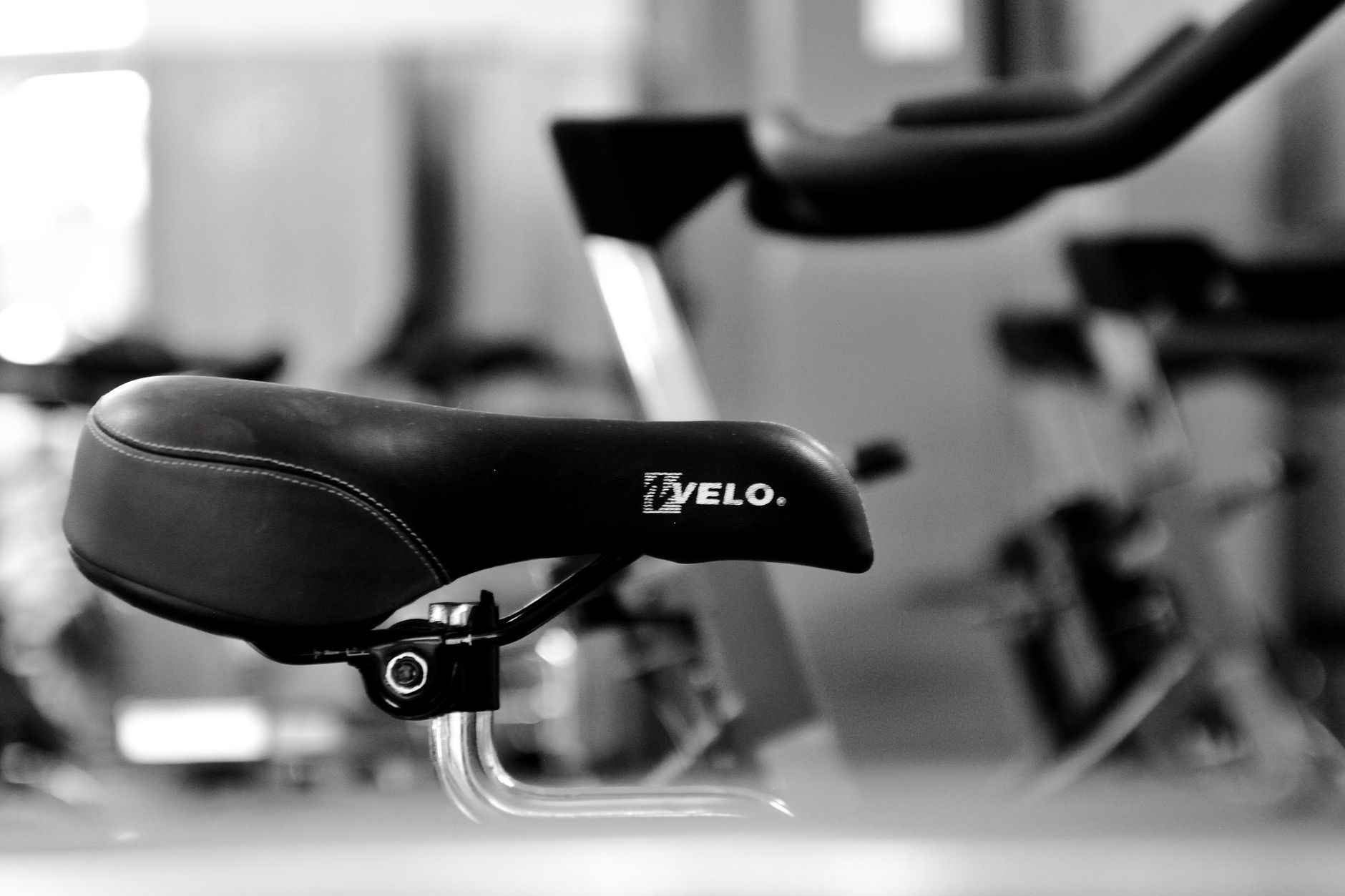 Rollentraining planen: Intervalle, Watt & Technik effektiv nutzen