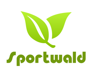 https://www.sportwald.de/wp-content/uploads/2025/01/logoSportwaldApp-320x266.png