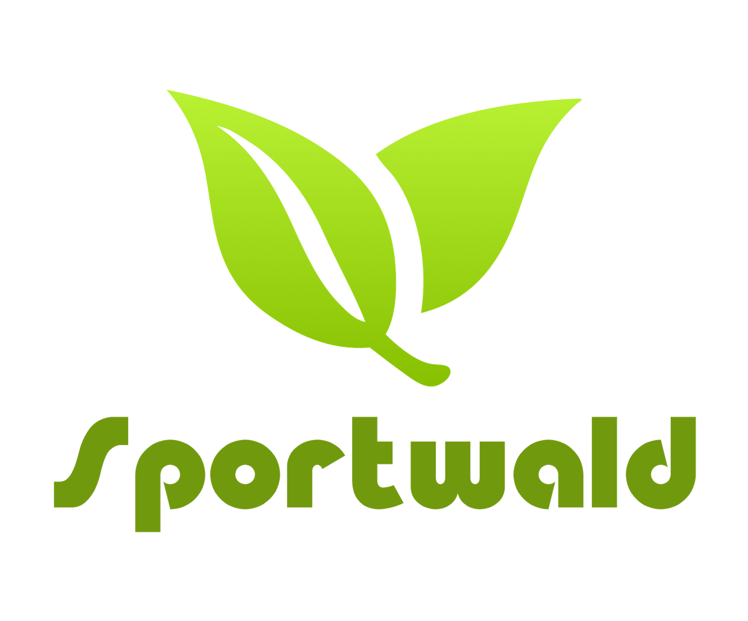 Sportwald