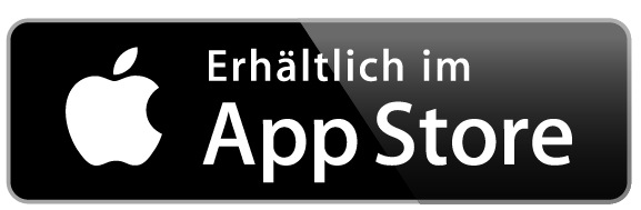 App Store